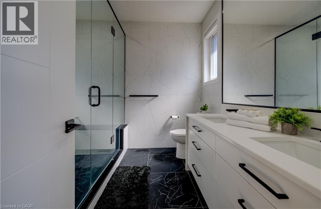 311 Orr Street, Stratford, Ontario  N5A 0J7 - Photo 18 - 40806389