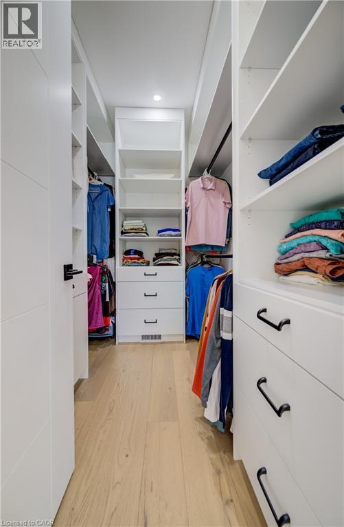 311 Orr Street, Stratford, Ontario  N5A 0J7 - Photo 19 - 40806389