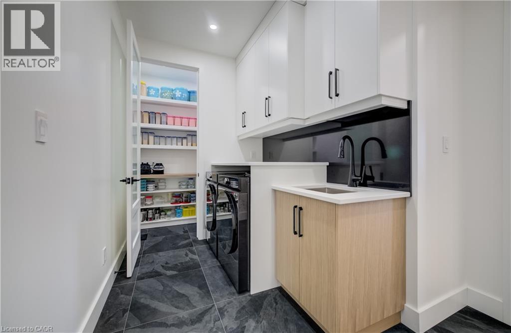 311 Orr Street, Stratford, Ontario  N5A 0J7 - Photo 21 - 40806389