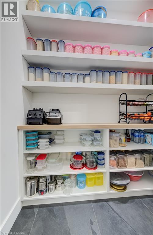 311 Orr Street, Stratford, Ontario  N5A 0J7 - Photo 22 - 40806389