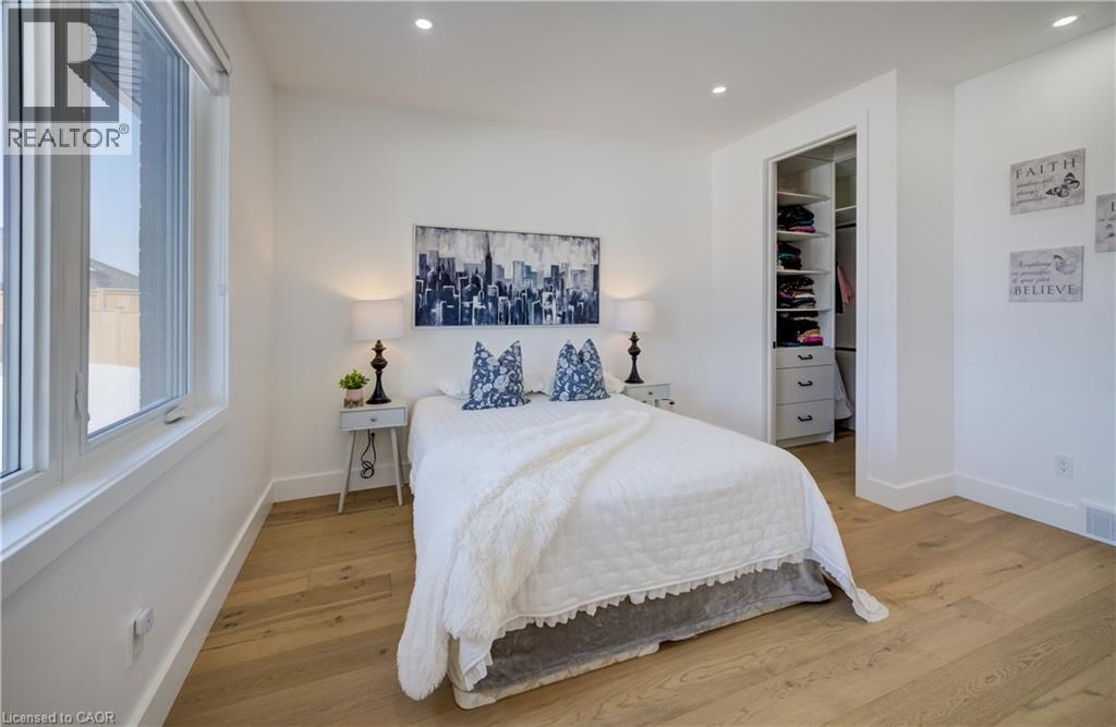 311 Orr Street, Stratford, Ontario  N5A 0J7 - Photo 24 - 40806389