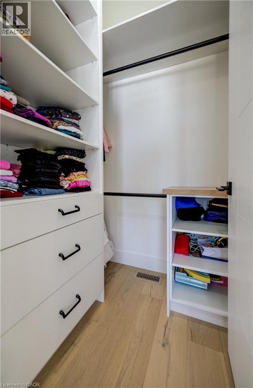 311 Orr Street, Stratford, Ontario  N5A 0J7 - Photo 25 - 40806389