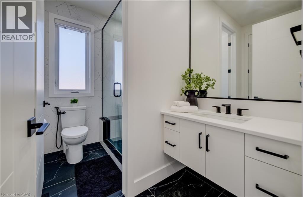 311 Orr Street, Stratford, Ontario  N5A 0J7 - Photo 26 - 40806389