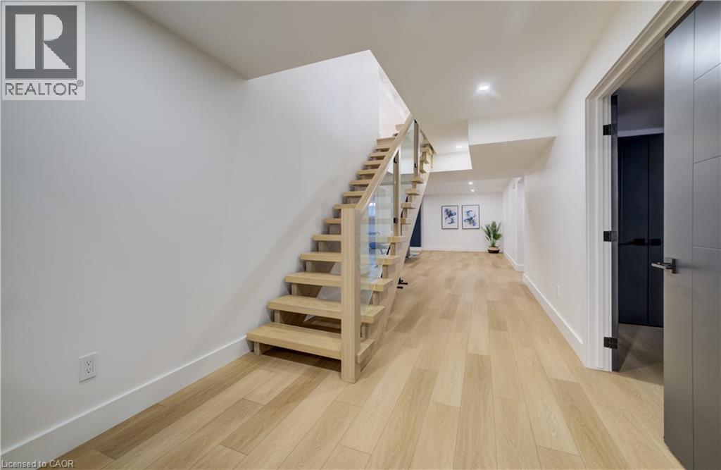 311 Orr Street, Stratford, Ontario  N5A 0J7 - Photo 27 - 40806389