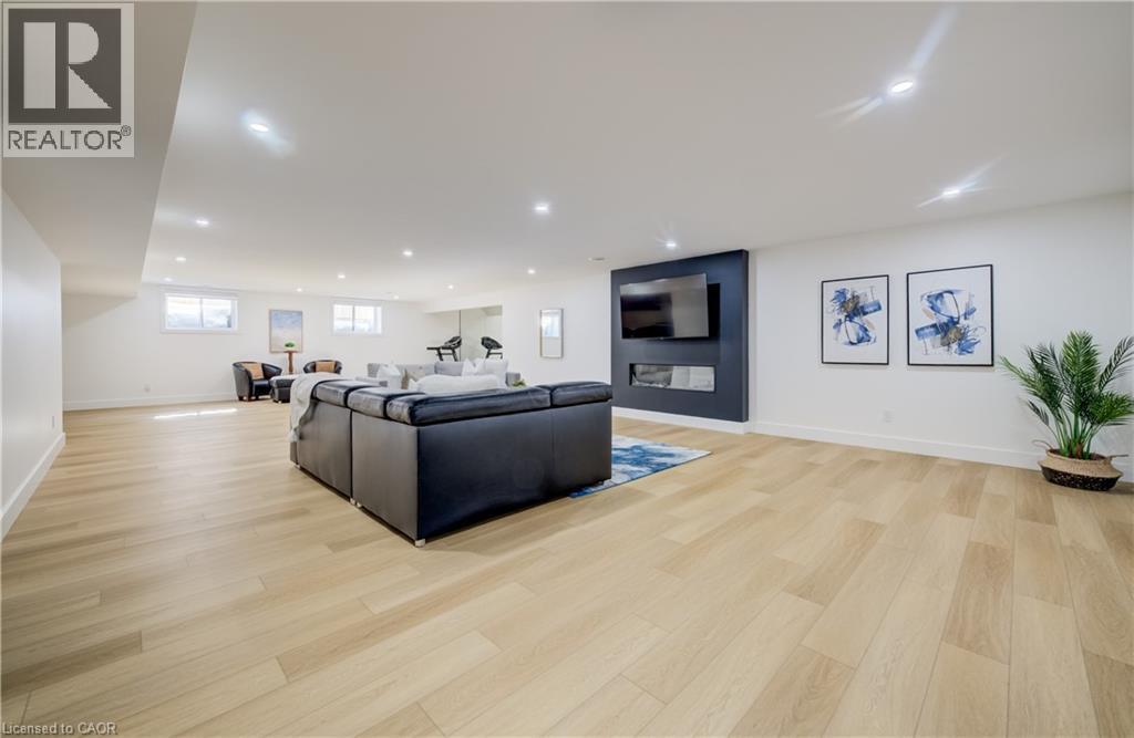 311 Orr Street, Stratford, Ontario  N5A 0J7 - Photo 28 - 40806389