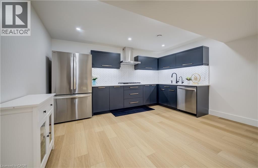 311 Orr Street, Stratford, Ontario  N5A 0J7 - Photo 31 - 40806389