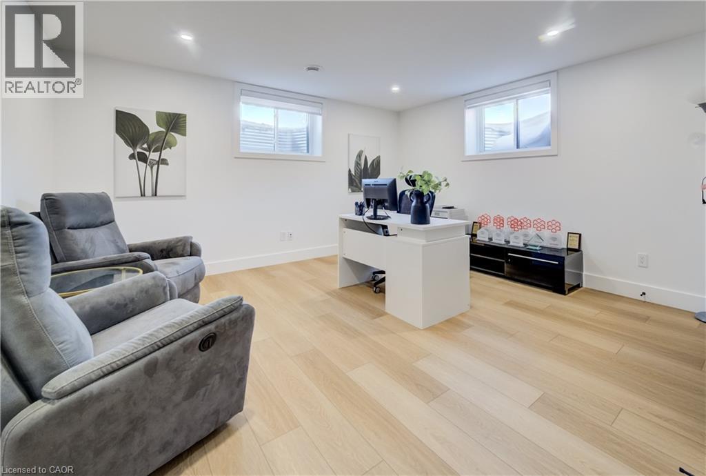 311 Orr Street, Stratford, Ontario  N5A 0J7 - Photo 33 - 40806389