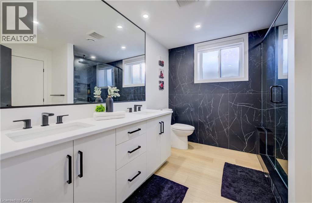 311 Orr Street, Stratford, Ontario  N5A 0J7 - Photo 34 - 40806389