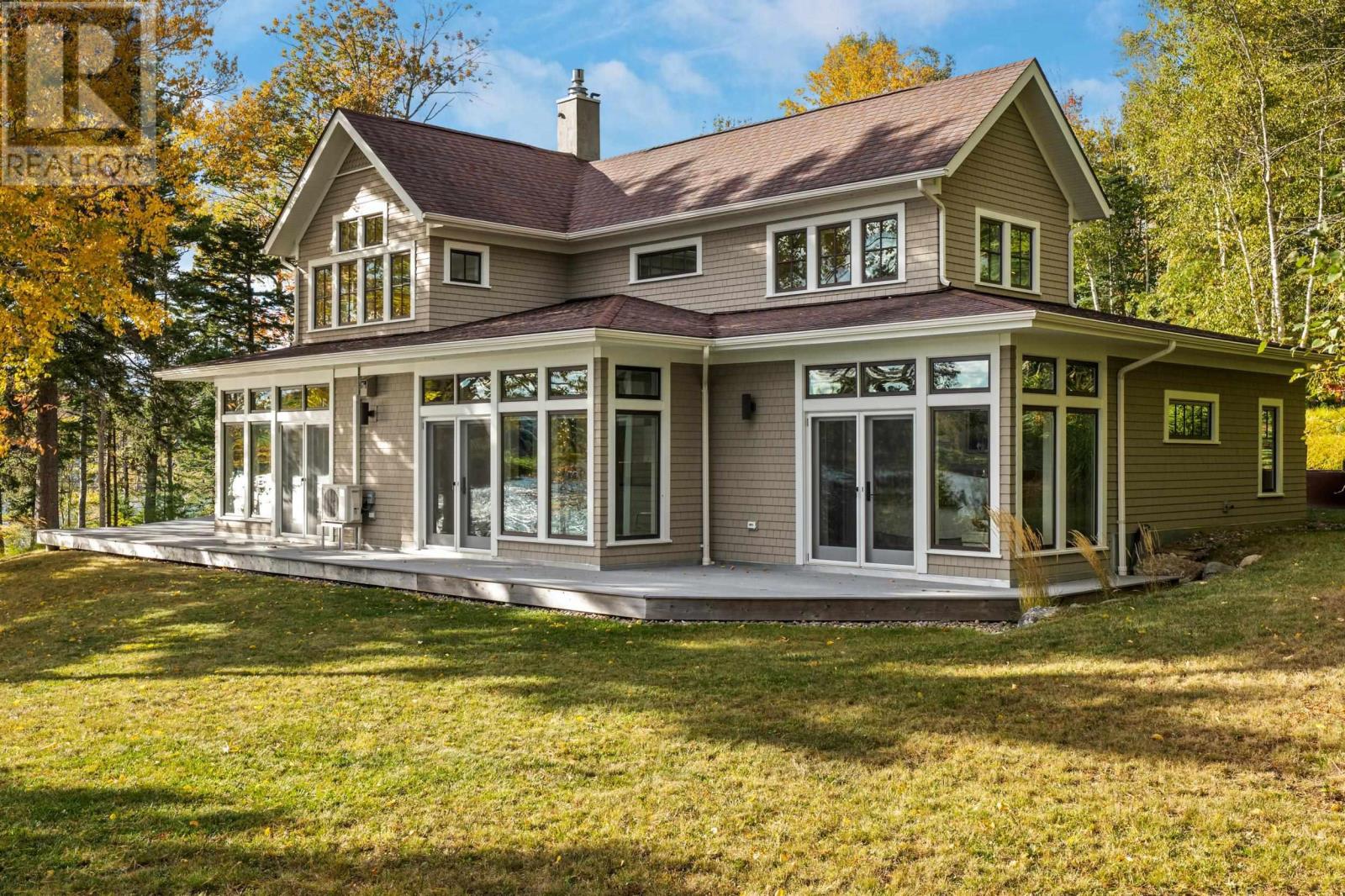 32 Himmelman Lane, Herman's Island, Nova Scotia  B0J 2E0 - Photo 44 - 202525992