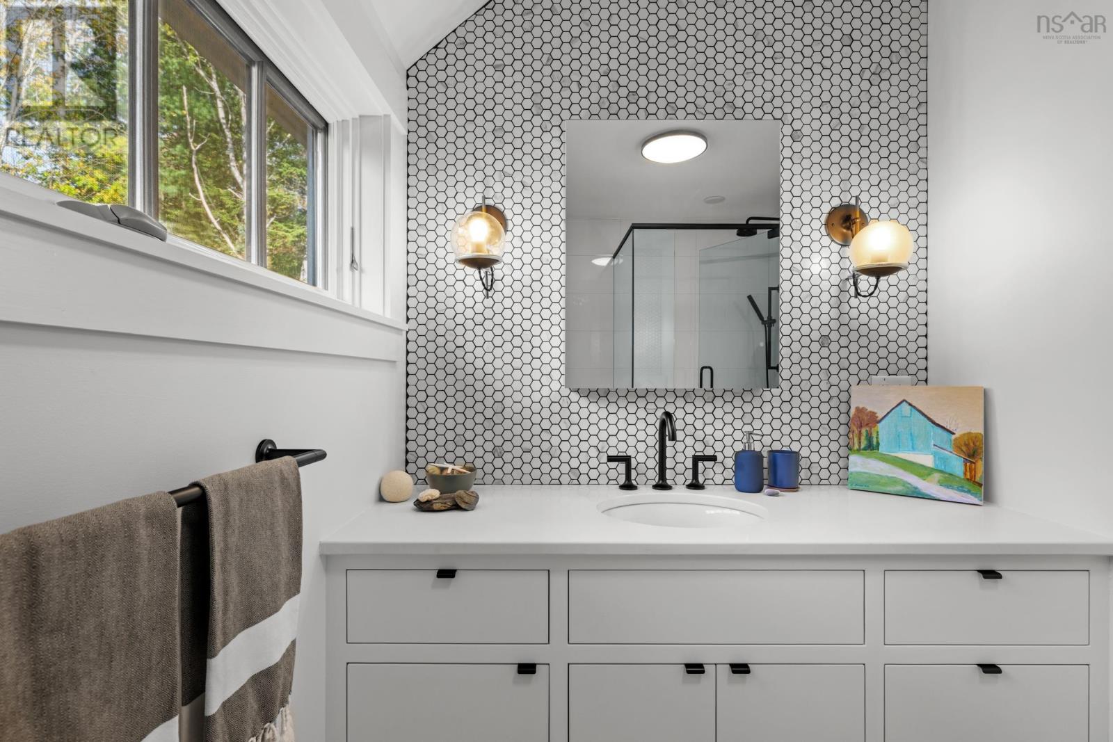 32 Himmelman Lane, Herman's Island, Nova Scotia  B0J 2E0 - Photo 36 - 202525992