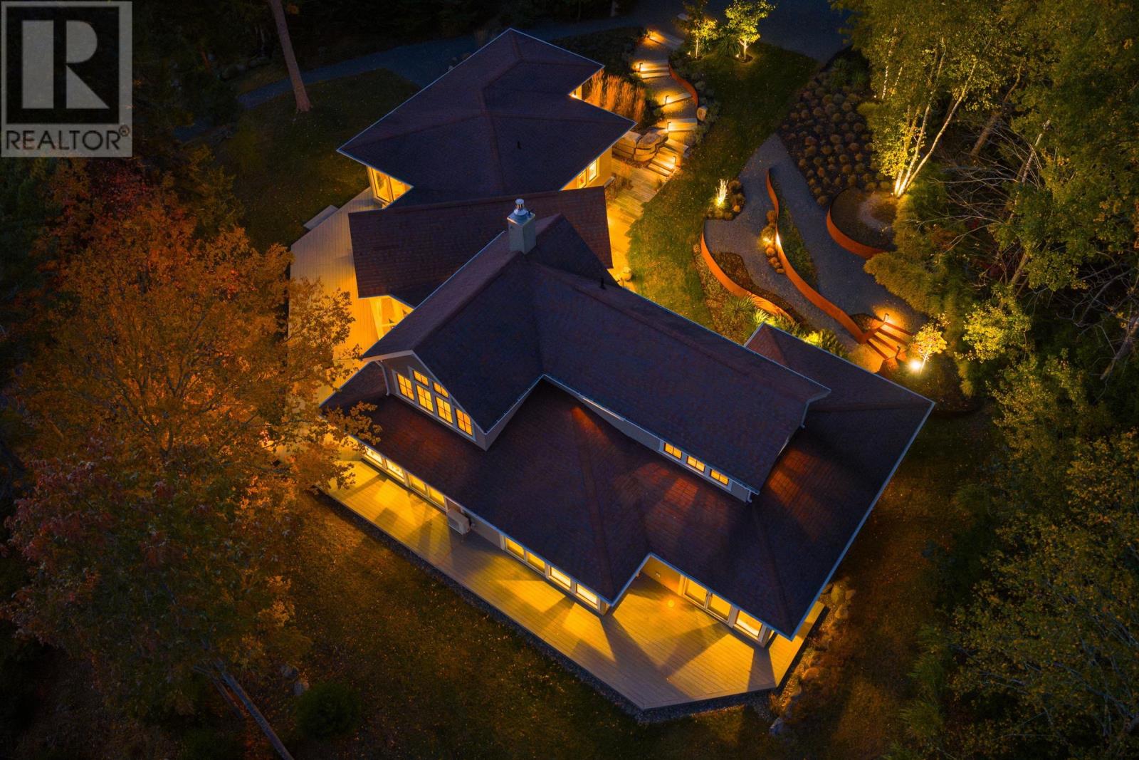 32 Himmelman Lane, Herman's Island, Nova Scotia  B0J 2E0 - Photo 49 - 202525992