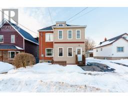 231-233 FIFTH STREET E, Cornwall, Ontario