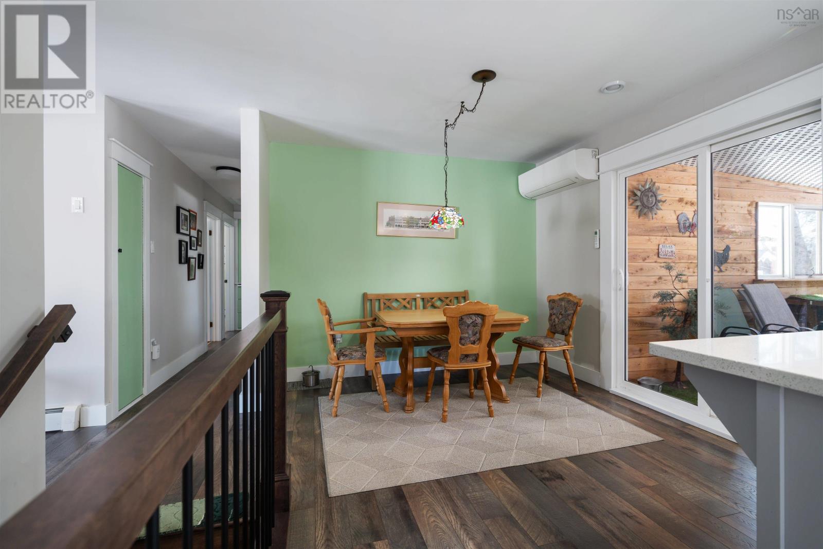 209 Louise Street, Pictou, Nova Scotia  B0K 1H0 - Photo 19 - 202603917