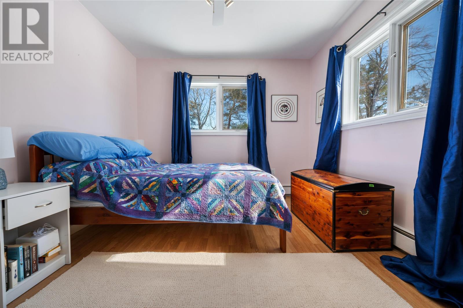 209 Louise Street, Pictou, Nova Scotia  B0K 1H0 - Photo 31 - 202603917