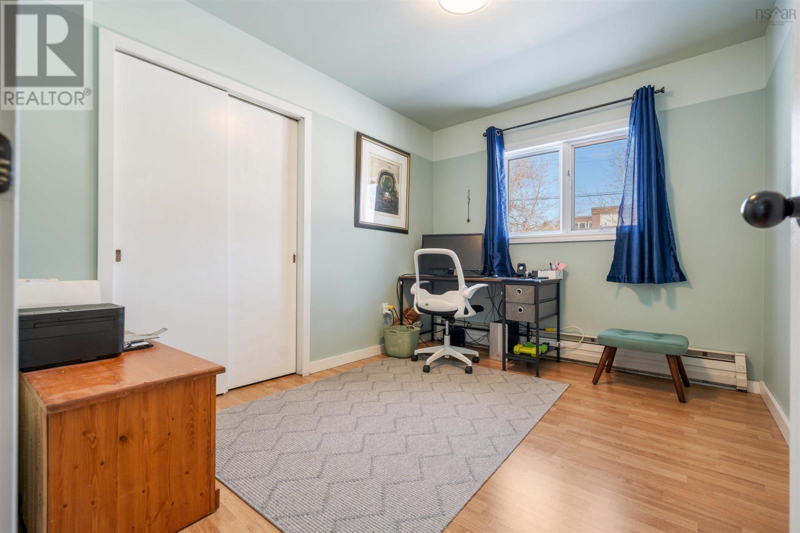 209 Louise Street, Pictou, Nova Scotia  B0K 1H0 - Photo 32 - 202603917