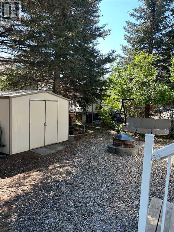 29 Timber Ridge, 5230 27 Highway, Rural Mountain View County, Alberta  T0M 1X0 - Photo 38 - A2280807