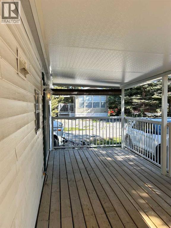 29 Timber Ridge, 5230 27 Highway, Rural Mountain View County, Alberta  T0M 1X0 - Photo 18 - A2280807