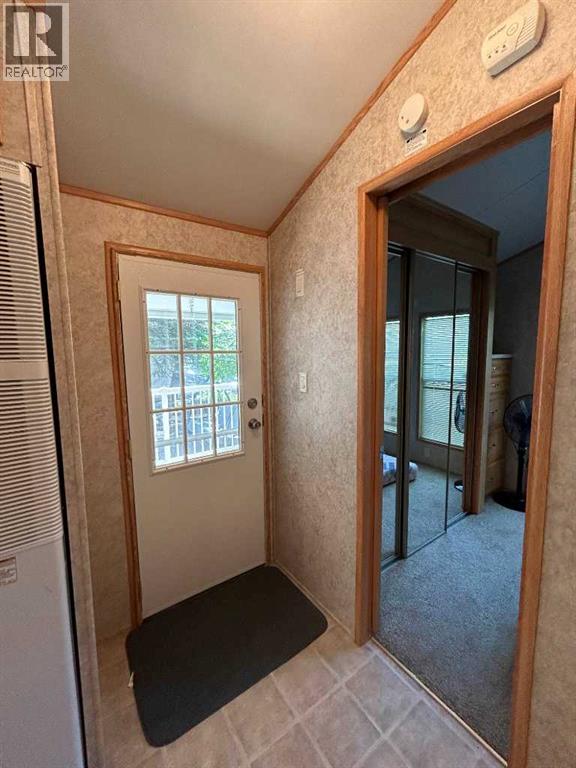 29 Timber Ridge, 5230 27 Highway, Rural Mountain View County, Alberta  T0M 1X0 - Photo 21 - A2280807