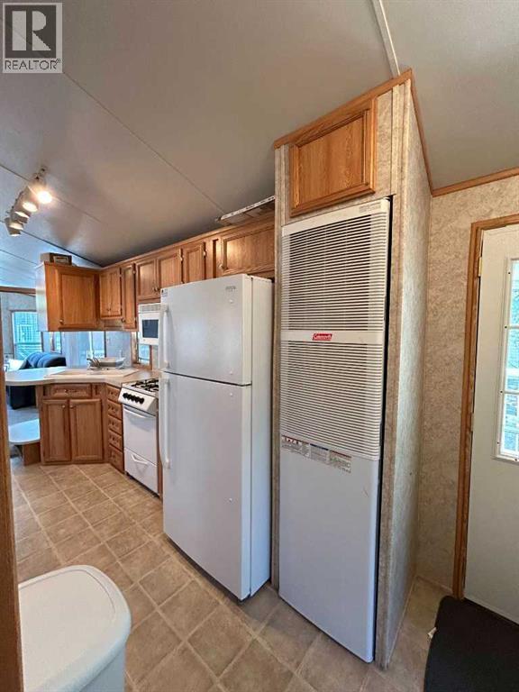 29 Timber Ridge, 5230 27 Highway, Rural Mountain View County, Alberta  T0M 1X0 - Photo 24 - A2280807