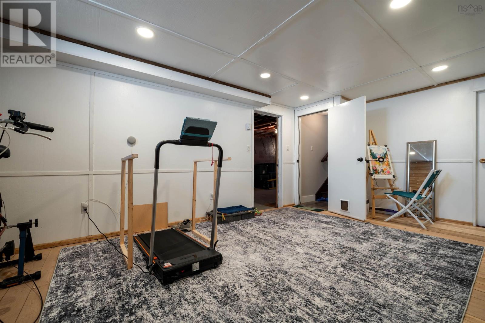 209 Louise Street, Pictou, Nova Scotia  B0K 1H0 - Photo 37 - 202603917