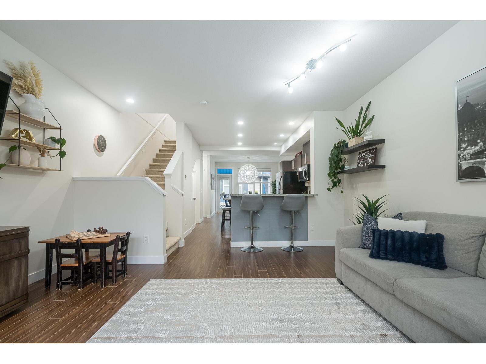 13 18211 70th Avenue, Surrey, British Columbia  V3S 8K9 - Photo 9 - R3095955