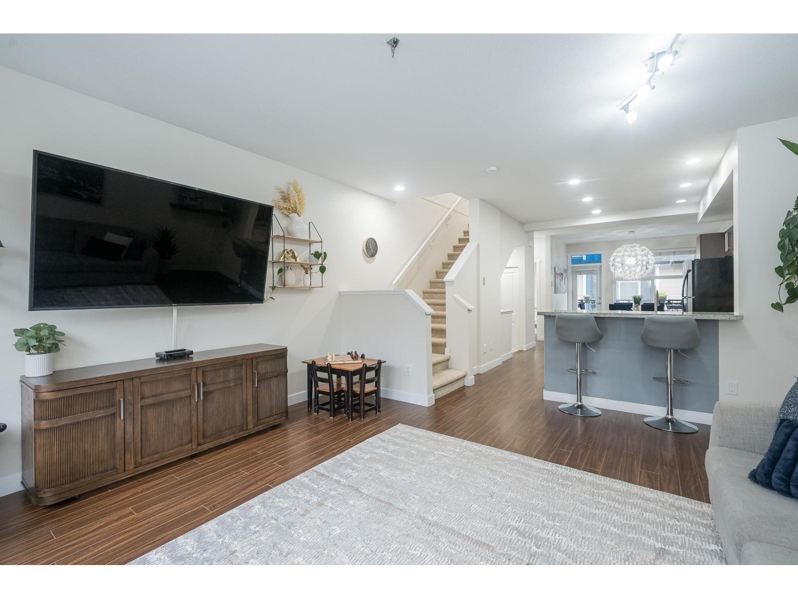 13 18211 70th Avenue, Surrey, British Columbia  V3S 8K9 - Photo 8 - R3095955