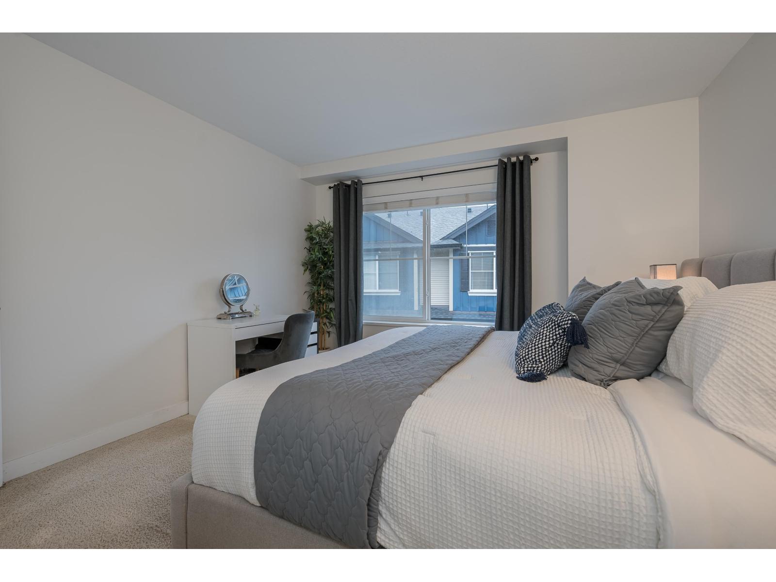 13 18211 70th Avenue, Surrey, British Columbia  V3S 8K9 - Photo 20 - R3095955