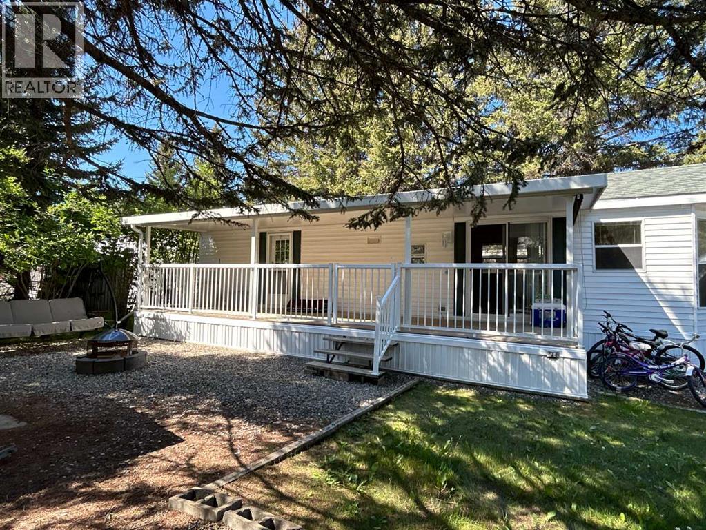 29 Timber Ridge, 5230 27 Highway, Rural Mountain View County, Alberta  T0M 1X0 - Photo 50 - A2280807