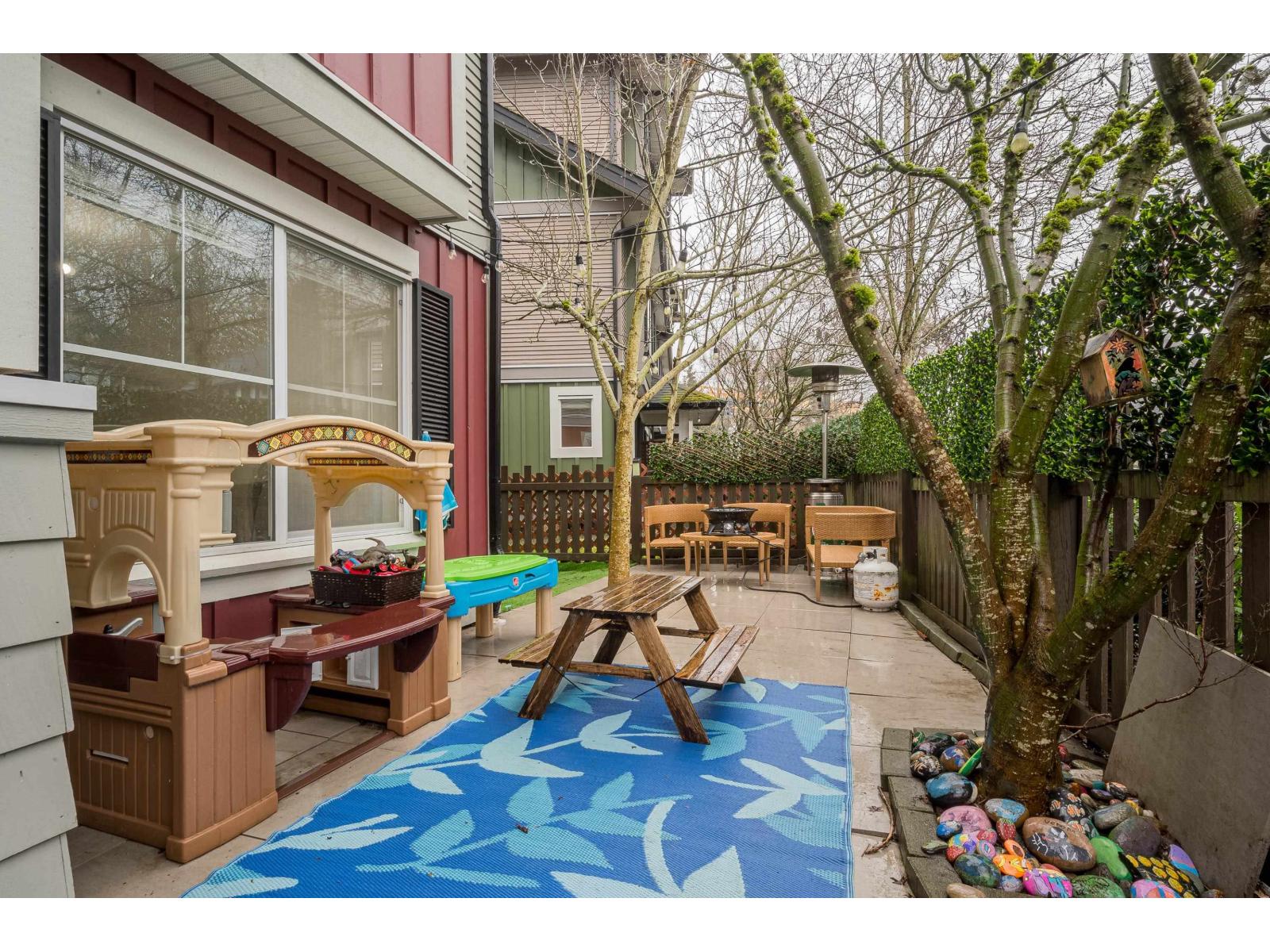 13 18211 70th Avenue, Surrey, British Columbia  V3S 8K9 - Photo 33 - R3095955