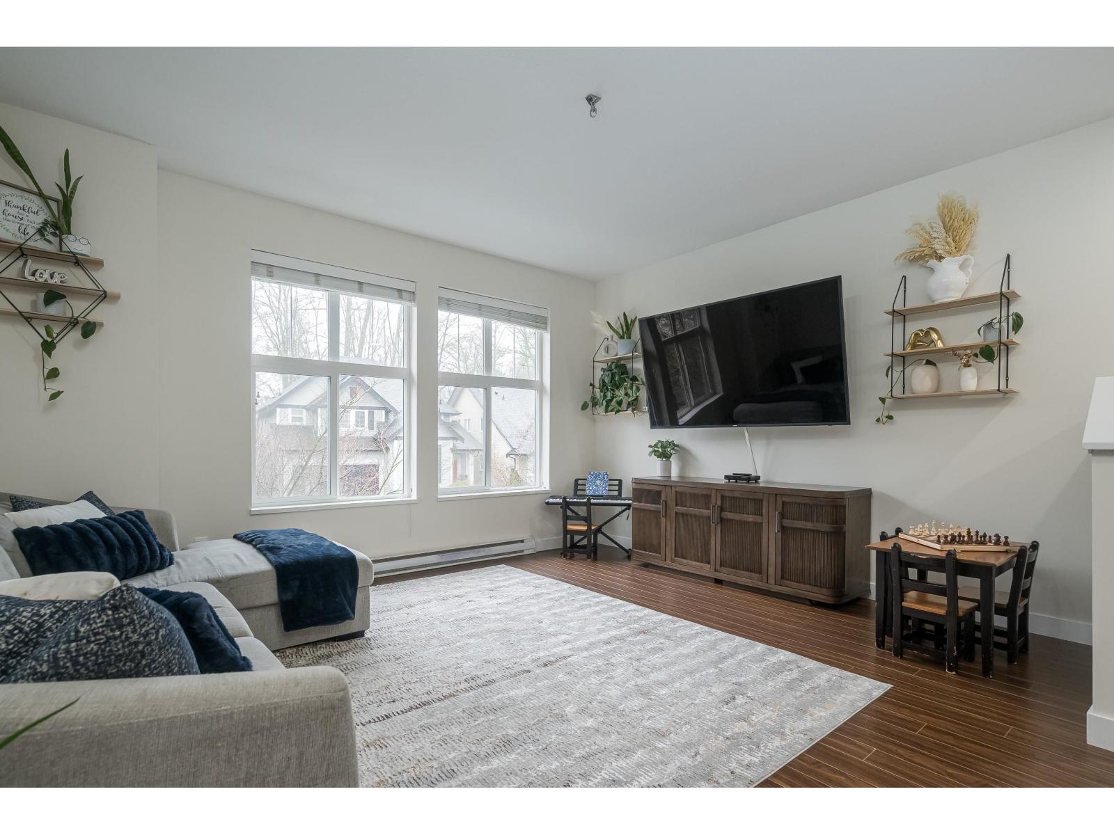 13 18211 70th Avenue, Surrey, British Columbia  V3S 8K9 - Photo 6 - R3095955