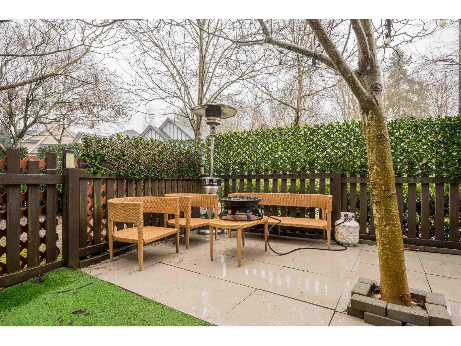 13 18211 70th Avenue, Surrey, British Columbia  V3S 8K9 - Photo 2 - R3095955