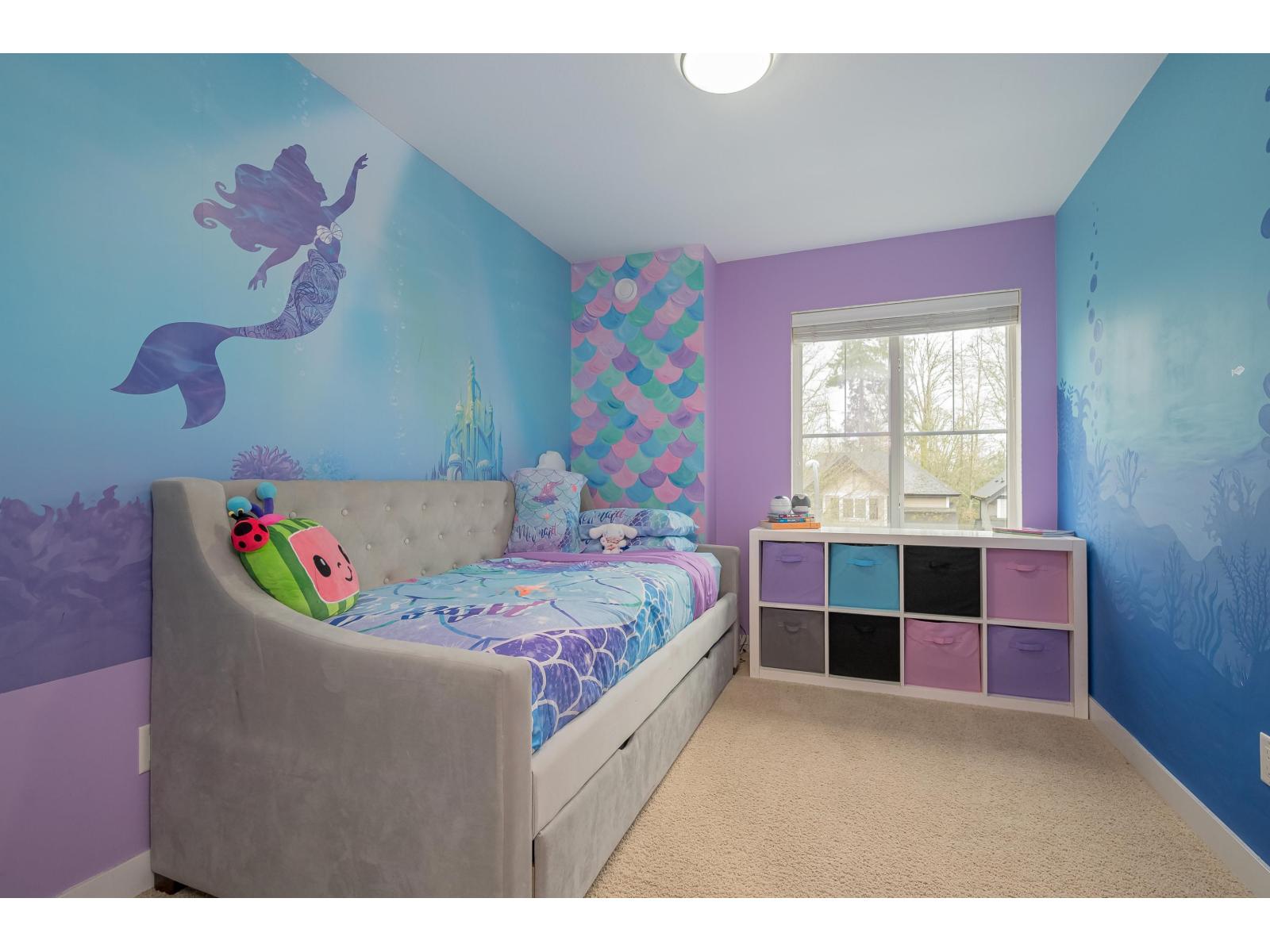 13 18211 70th Avenue, Surrey, British Columbia  V3S 8K9 - Photo 25 - R3095955