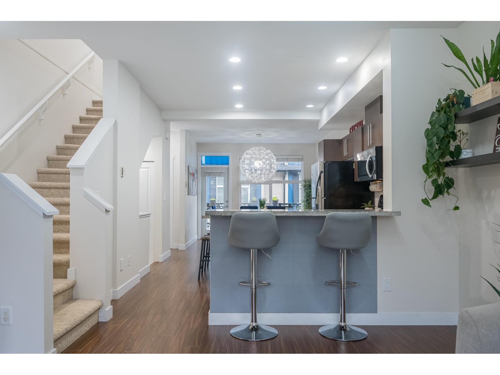 13 18211 70th Avenue, Surrey, British Columbia  V3S 8K9 - Photo 10 - R3095955