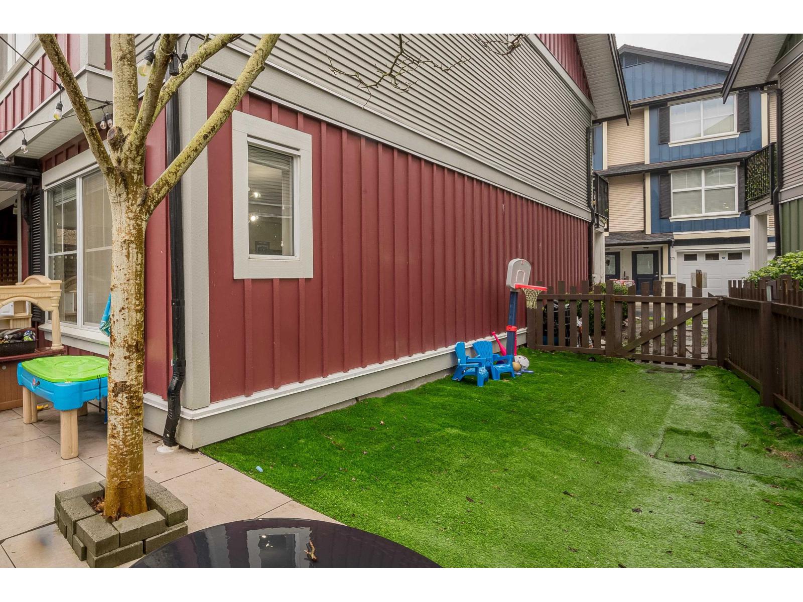 13 18211 70th Avenue, Surrey, British Columbia  V3S 8K9 - Photo 35 - R3095955