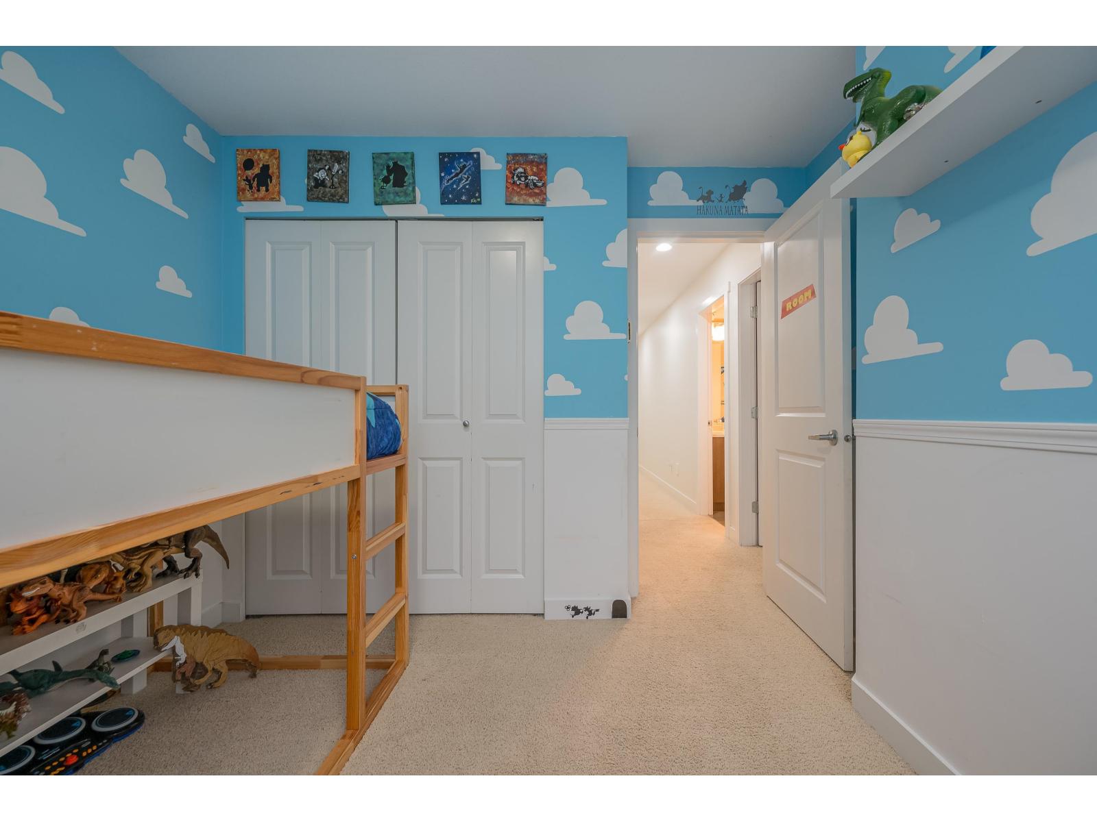 13 18211 70th Avenue, Surrey, British Columbia  V3S 8K9 - Photo 28 - R3095955