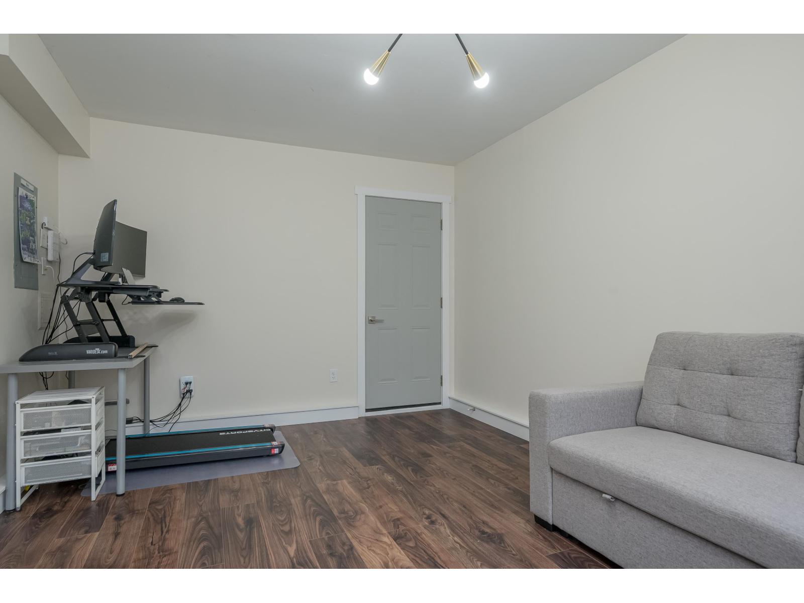 13 18211 70th Avenue, Surrey, British Columbia  V3S 8K9 - Photo 32 - R3095955