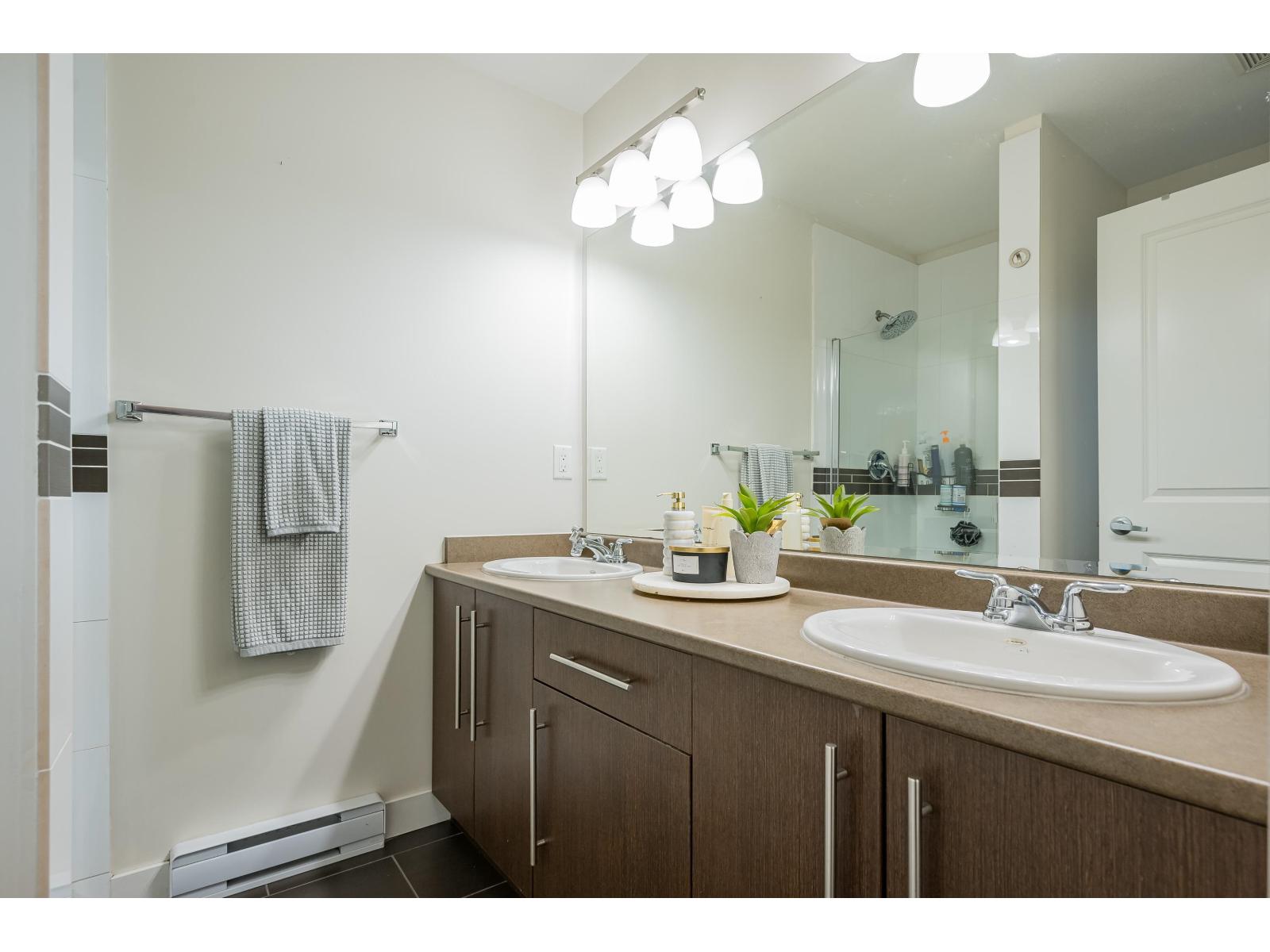 13 18211 70th Avenue, Surrey, British Columbia  V3S 8K9 - Photo 22 - R3095955