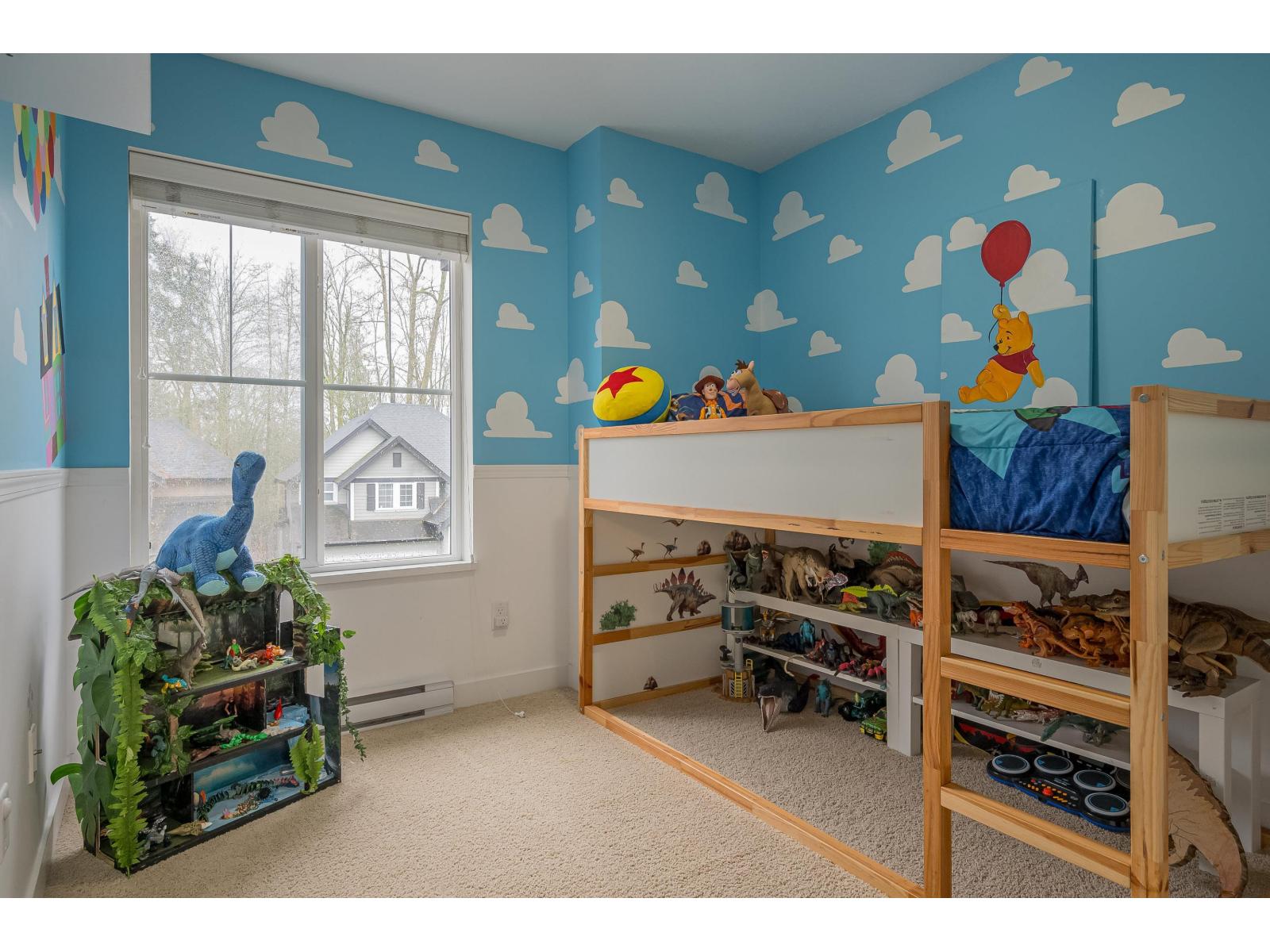 13 18211 70th Avenue, Surrey, British Columbia  V3S 8K9 - Photo 27 - R3095955