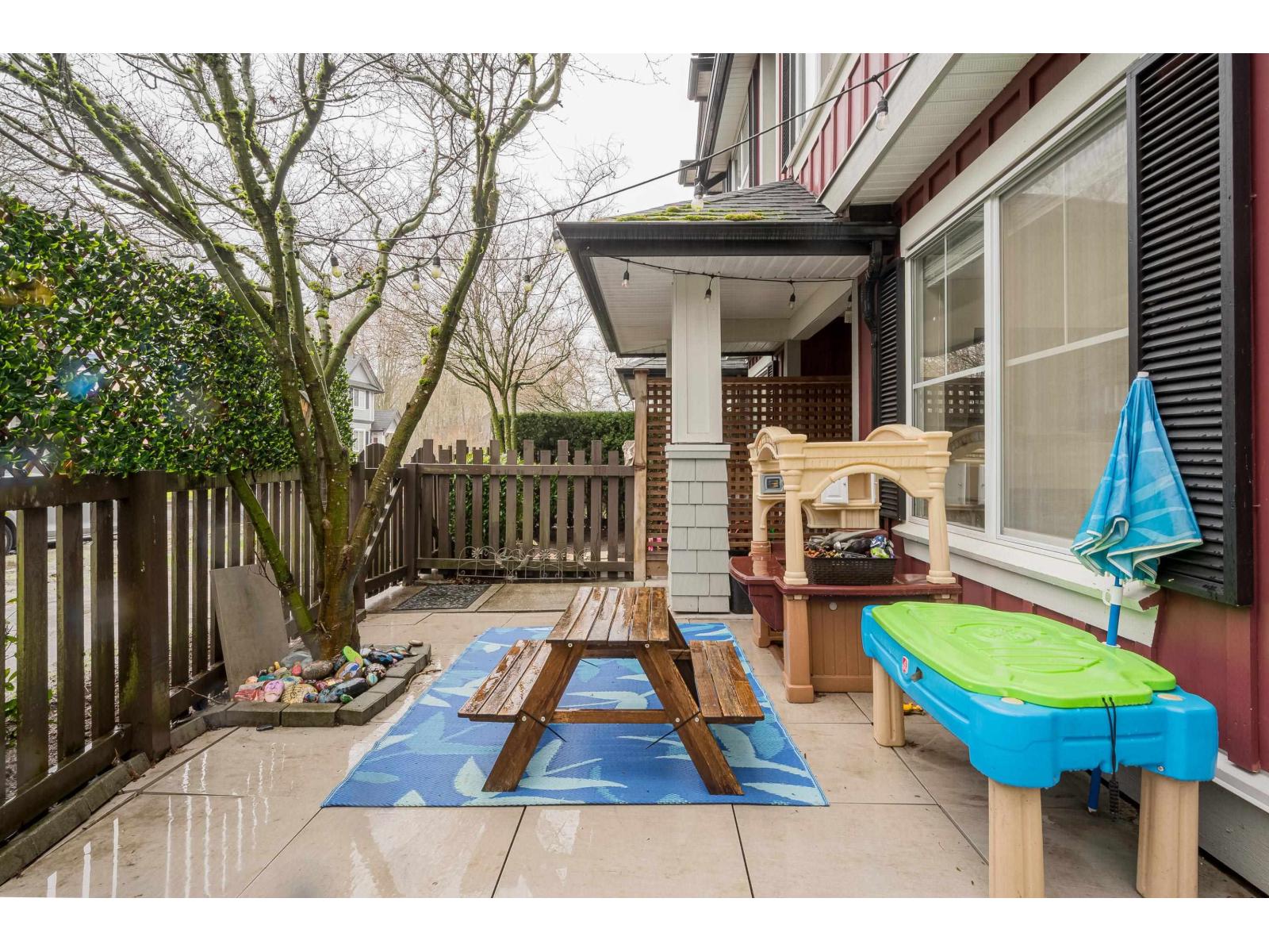 13 18211 70th Avenue, Surrey, British Columbia  V3S 8K9 - Photo 34 - R3095955