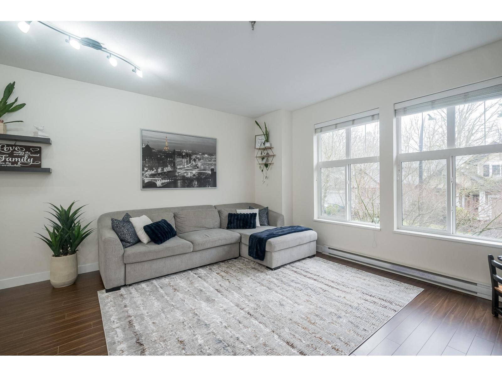 13 18211 70th Avenue, Surrey, British Columbia  V3S 8K9 - Photo 7 - R3095955