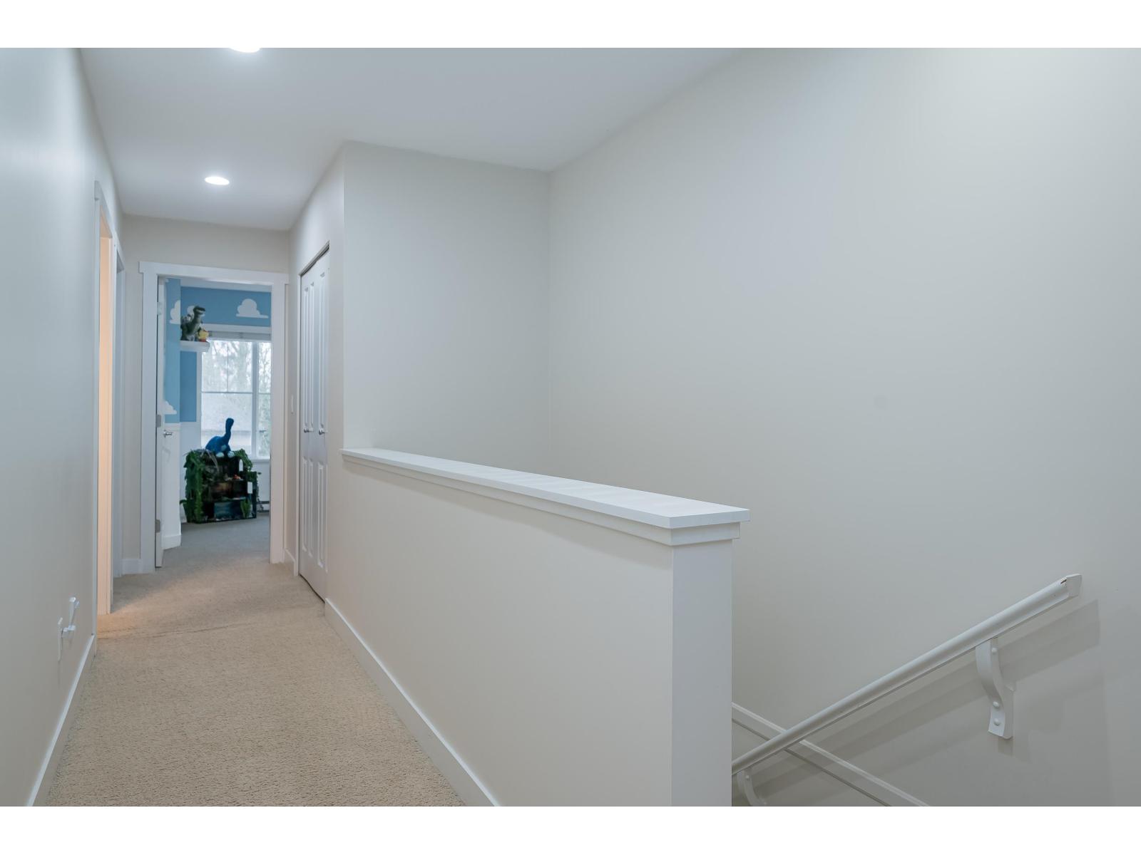 13 18211 70th Avenue, Surrey, British Columbia  V3S 8K9 - Photo 24 - R3095955