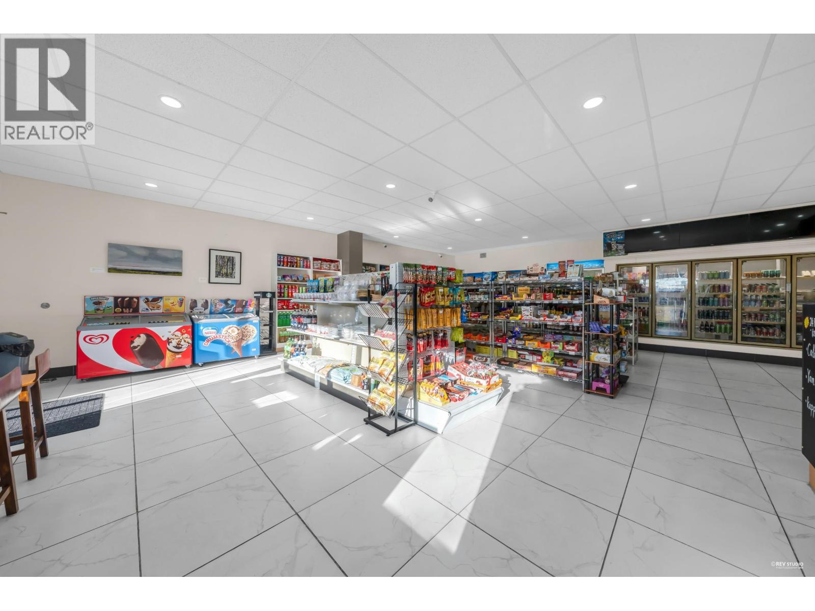 1429 Brunette Avenue, Coquitlam, British Columbia  V3K 1G7 - Photo 2 - C8076603