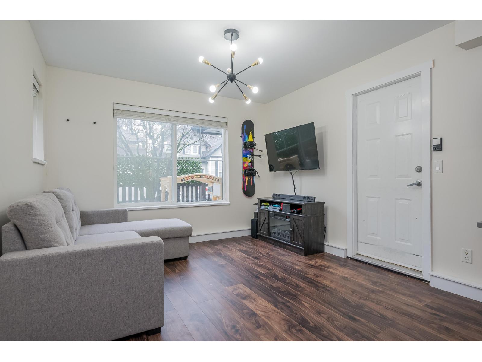 13 18211 70th Avenue, Surrey, British Columbia  V3S 8K9 - Photo 31 - R3095955