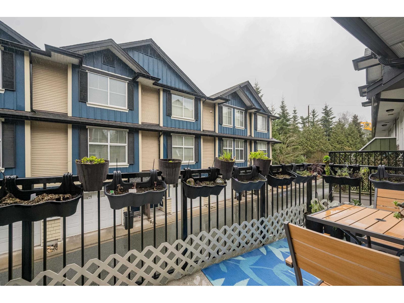 13 18211 70th Avenue, Surrey, British Columbia  V3S 8K9 - Photo 17 - R3095955