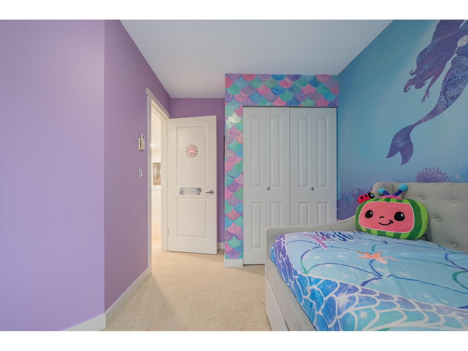 13 18211 70th Avenue, Surrey, British Columbia  V3S 8K9 - Photo 26 - R3095955