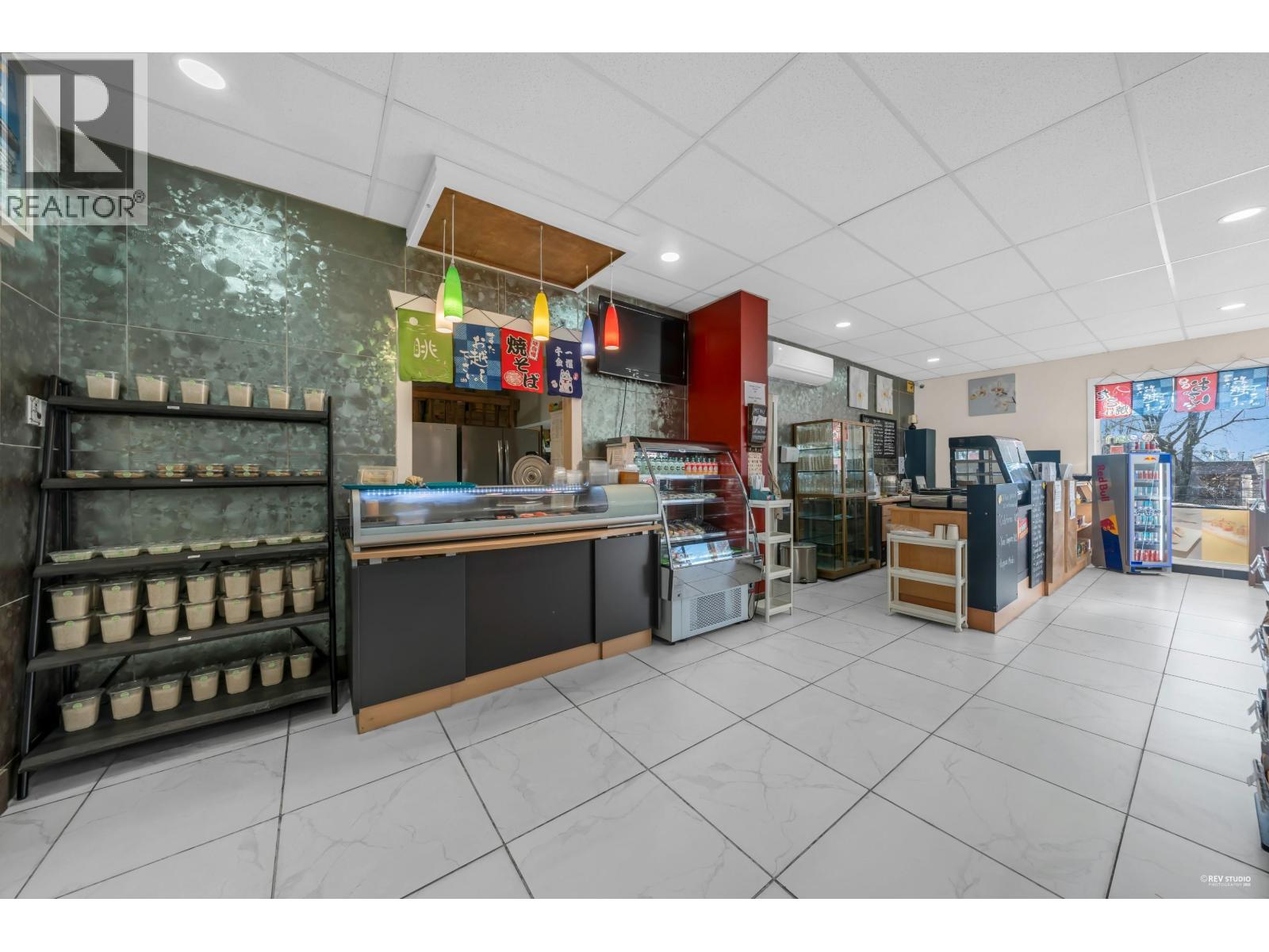 1429 Brunette Avenue, Coquitlam, British Columbia  V3K 1G7 - Photo 3 - C8076603