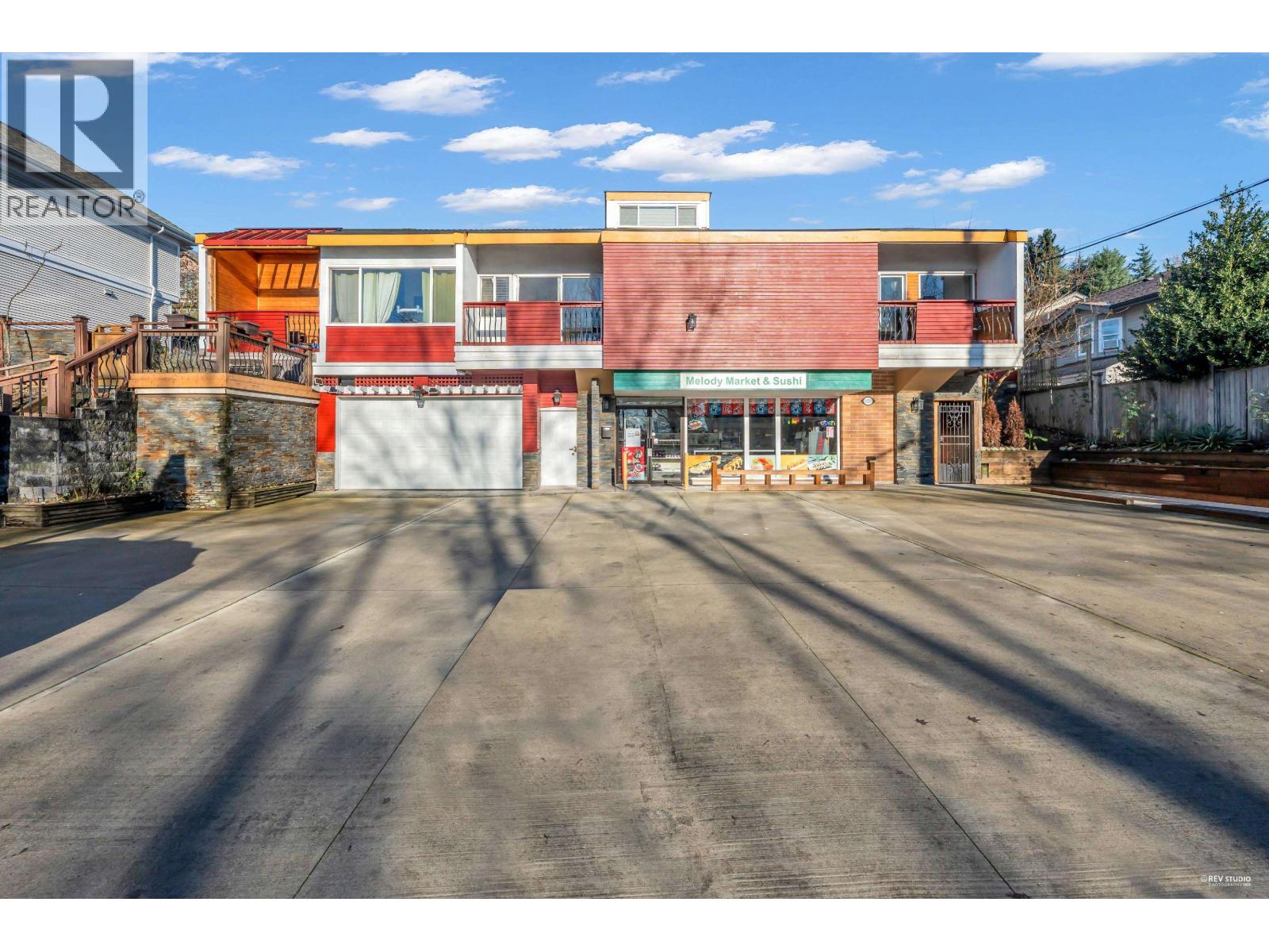 1429 Brunette Avenue, Coquitlam, British Columbia  V3K 1G7 - Photo 6 - C8076603