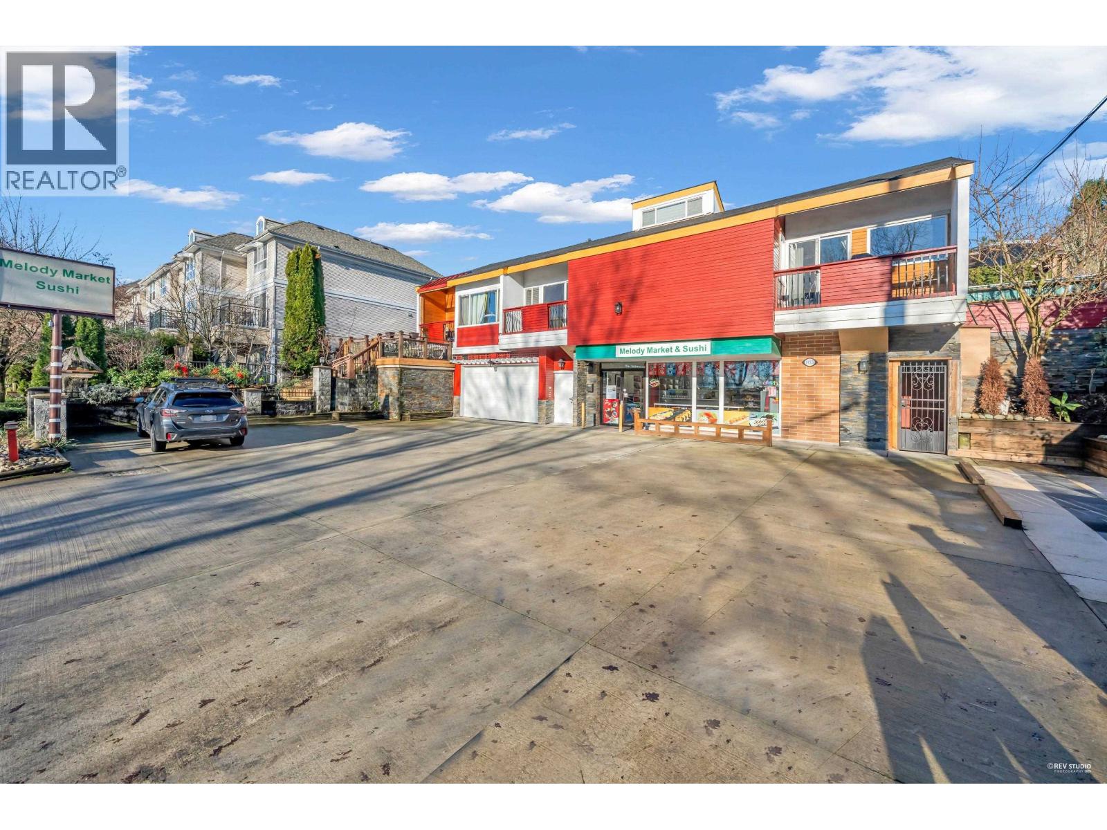 1429 Brunette Avenue, Coquitlam, British Columbia  V3K 1G7 - Photo 5 - C8076603