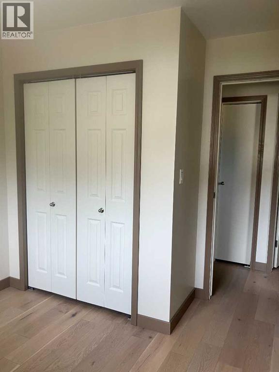 505 7 Street Se, High River, Alberta  T1V 1K8 - Photo 7 - A2258386