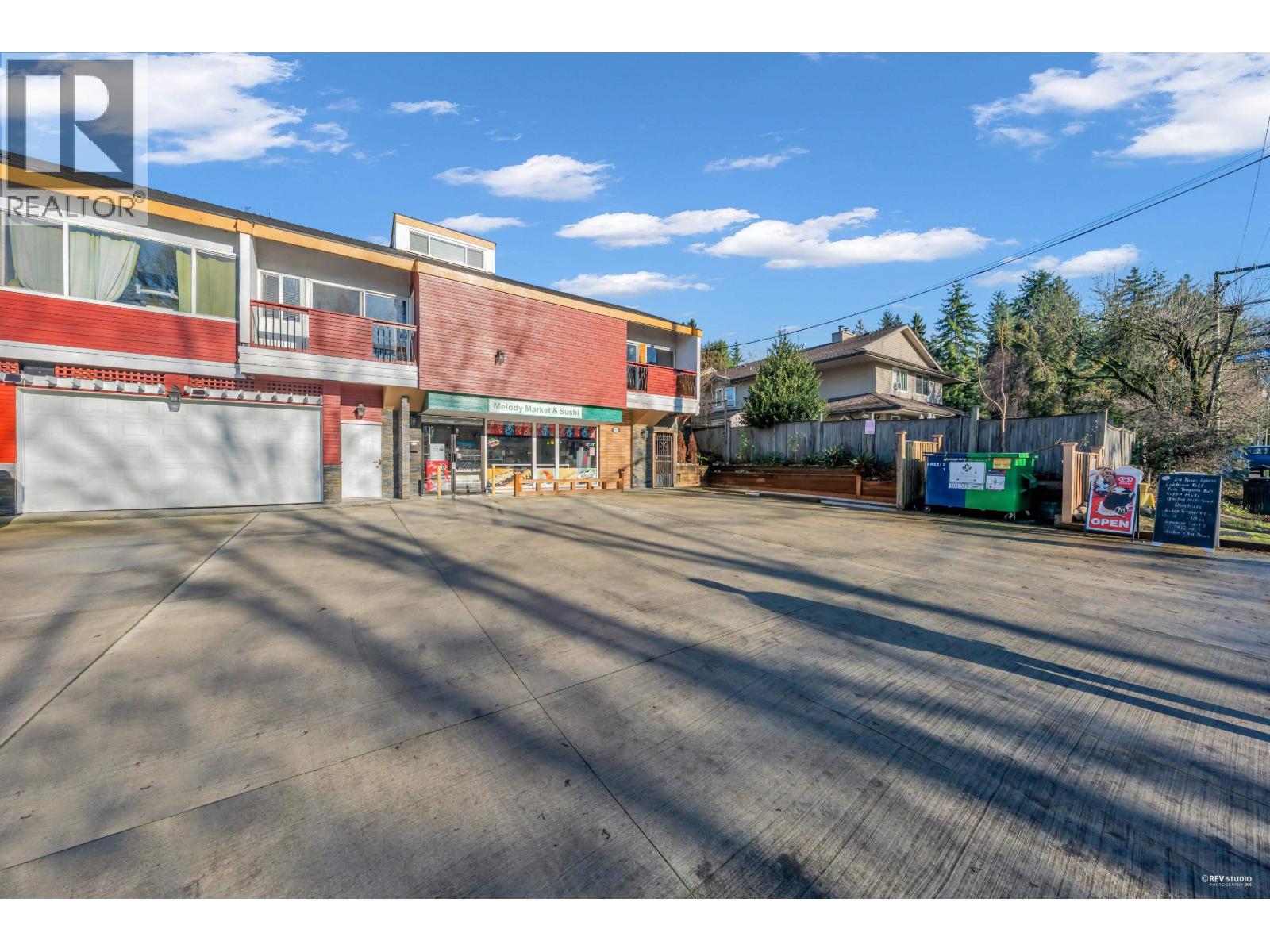 1429 Brunette Avenue, Coquitlam, British Columbia  V3K 1G7 - Photo 7 - C8076603